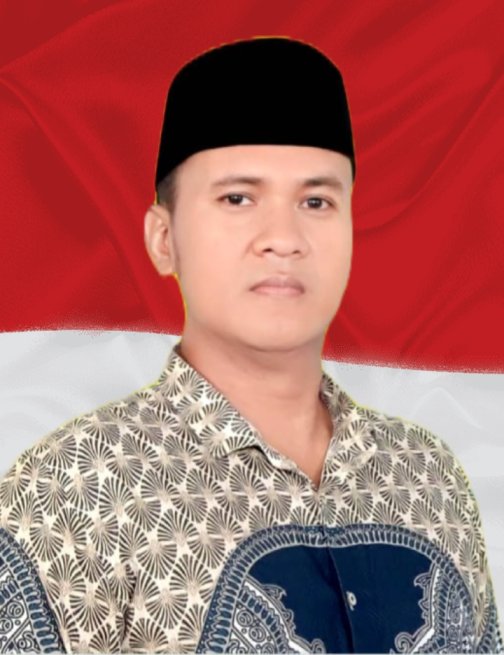 CHANDRA AGUNG PRAYOGA