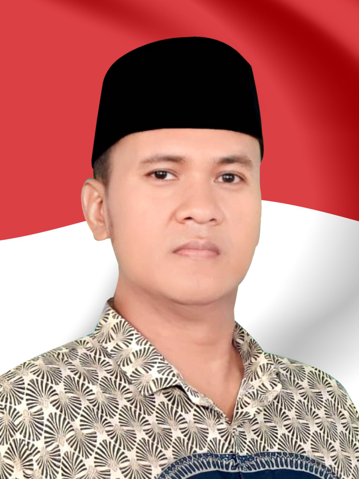 Chandra Agung Prayoga